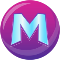 MEDACOIN