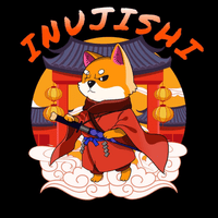 Inujishi