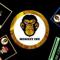 Monkey inu ๐ต