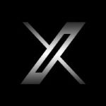 $$$$$$XGod
