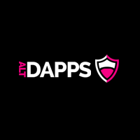 AltDapps