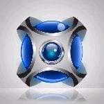 inconel network