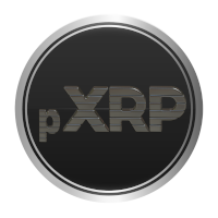 PassiveXRP