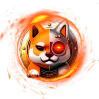 ShibAI