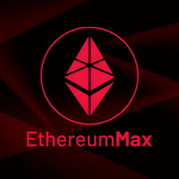 Ethereum Max