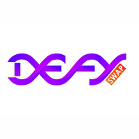 Defy