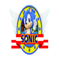 SONIC PULSE