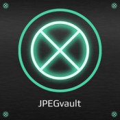 JPEGvault