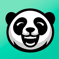 VPANDA