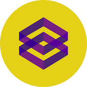 SocialBlox