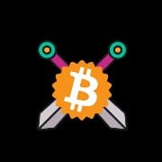 BITCOIN KILLER