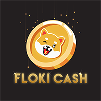 FlokiCASH