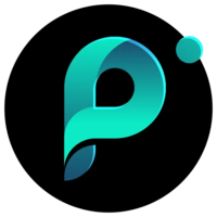 Playpoint