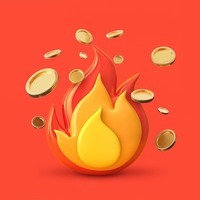 BurnReflect
