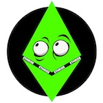 ETHRISE