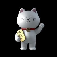Neki Token
