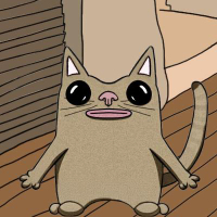 Miwchi