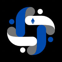 VIBE Token