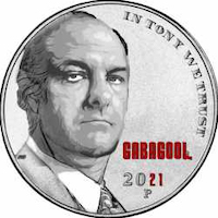 Gabagool