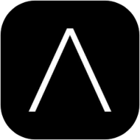 Avorak AI
