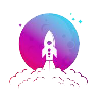 MoonX