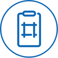 Draft Dao