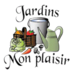 Jardins Mon Plaisir
