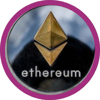Ethereum MERGE