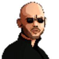 Tate