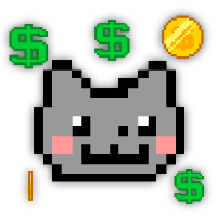NYAN Cat