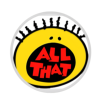 ALL THAT
