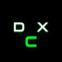 DogeXcash