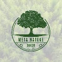 Meta Nature Token