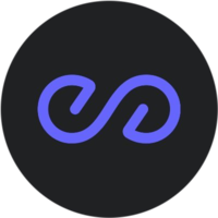 LayerZero Coin