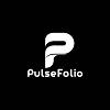 Pulse Folio