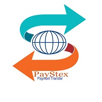 PayStex