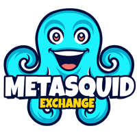 Meta Squid Exchange