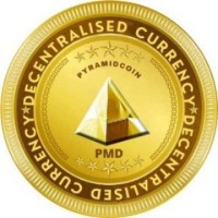 Pyramidcoin