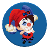 BoZo