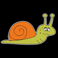 Snail Squad