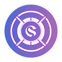 Crypto Shield