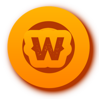 War Of Cryptonia