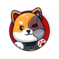 OptimusShiba