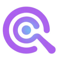 DOTB
