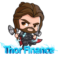 Thor Finance