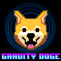 Gravity Doge