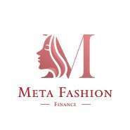 MetaFashion Coin