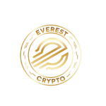 Everest Crypto Coin