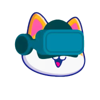 Baby Flokiverse