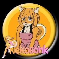 NEKOBONK